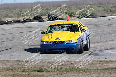 media/Mar-16-2024-CalClub SCCA (Sat) [[de271006c6]]/Group 3/Qualifying/